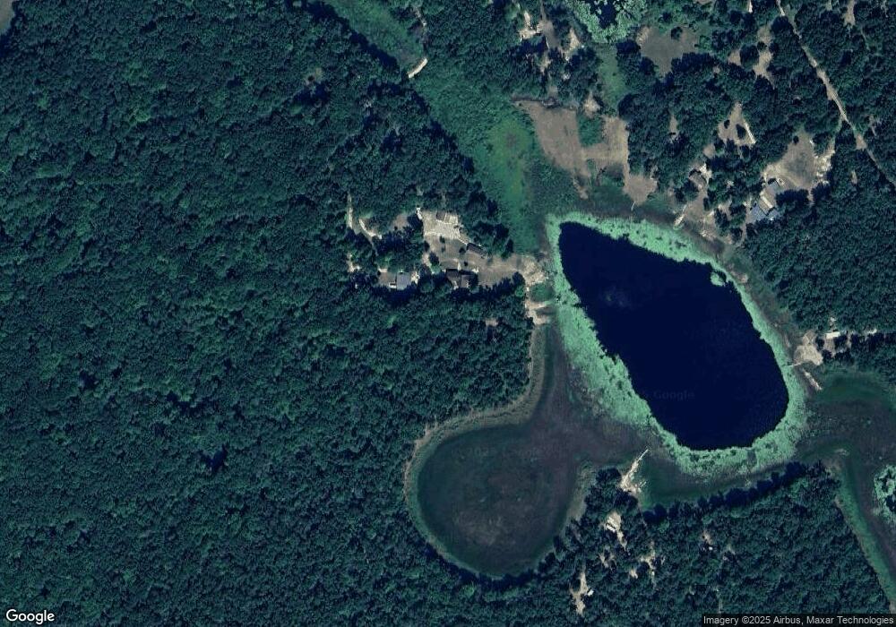 10810 N Polaris Run, Bitely, MI 49309 - photo 1