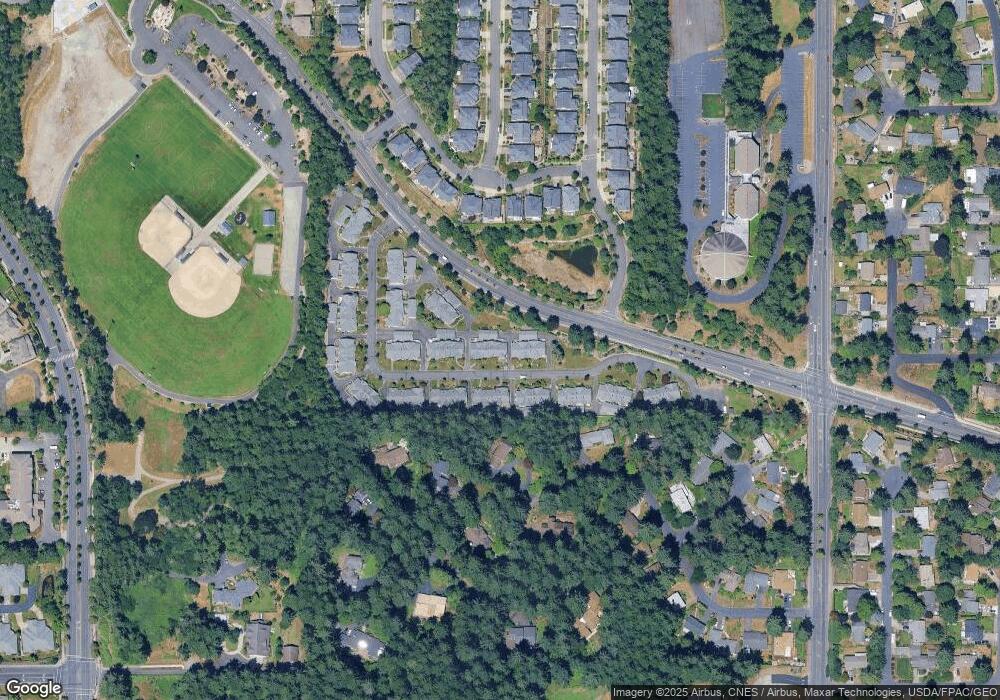 6903 51st Street Ct W unit 2B, University Place, WA 98467 - photo 1