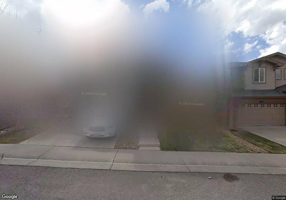 10691 Cedarcrest Cir, Highlands Ranch, CO 80130 - photo 1