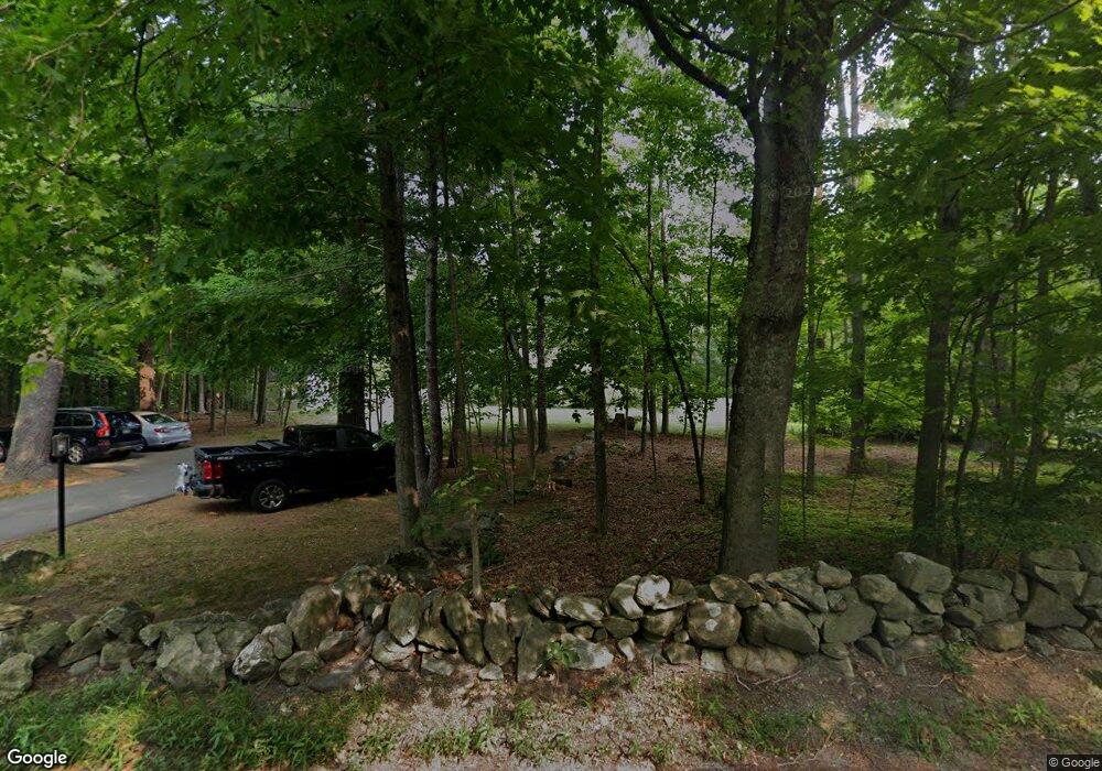 1 Mill St, Holliston, MA 01746 - photo 1