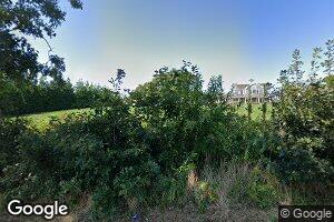 1022 Massachusetts 6a, Barnstable, MA 02668