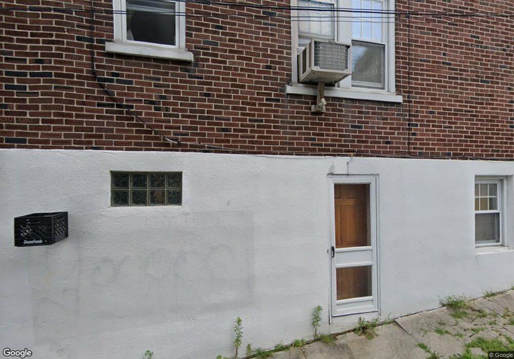 1011 W Cedar St, Allentown, PA 18102 - photo 1