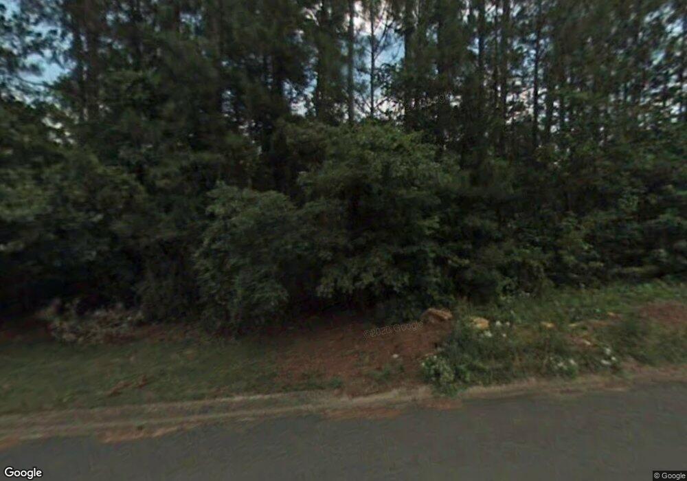 241 River Run, Woodstock, GA 30188 - photo 1