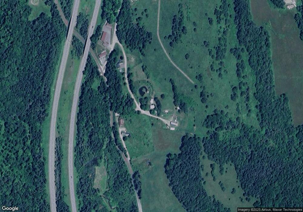 46 Coffin Rd, Saint Johnsbury, VT 05819 - photo 1