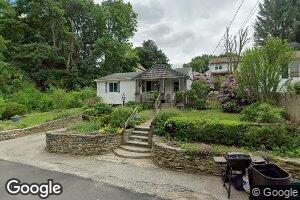 11 York Rd, Johnston, RI 02919