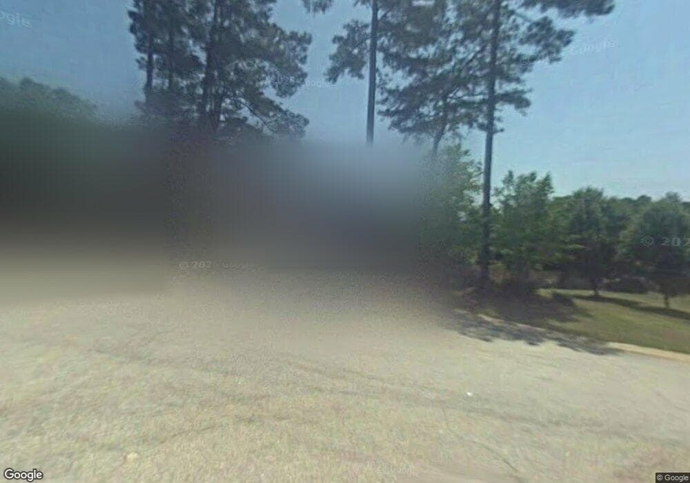 2015 Waterbrook Ct unit 4, Grayson, GA 30017 - photo 1