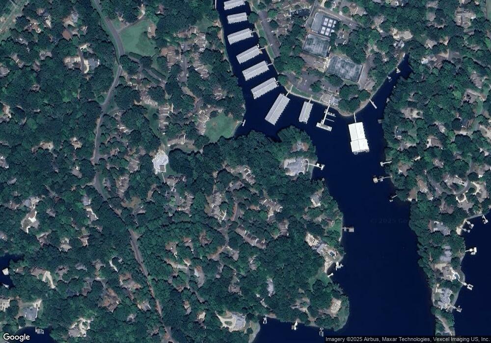 215 Riverview Terrace unit 215B, Clover, SC 29710 - photo 1