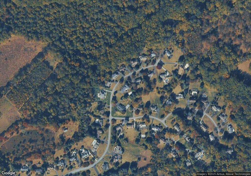 147 Dewberry Dr, Hockessin, DE 19707 - photo 1