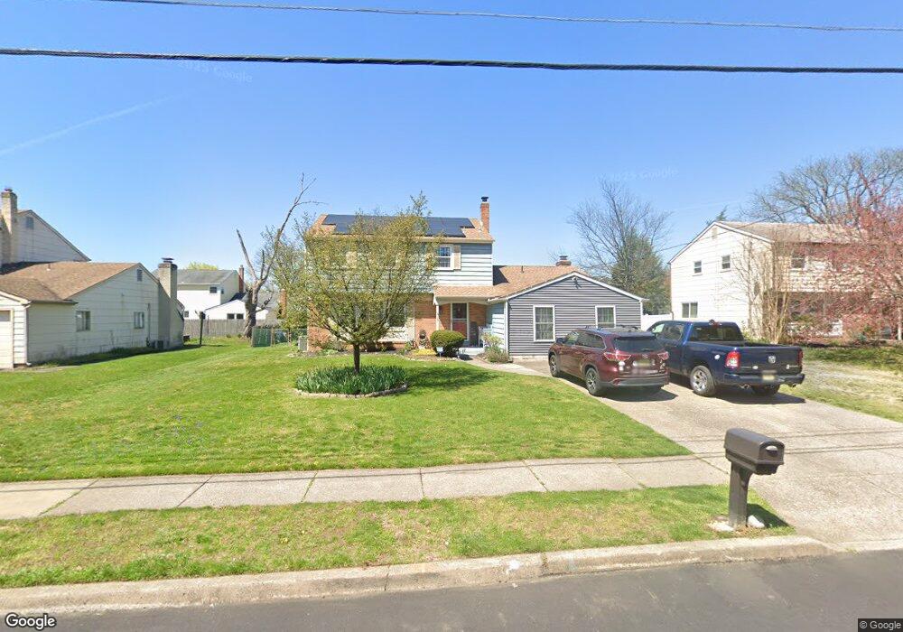 14 Saddle Ln, Cherry Hill, NJ 08002 - photo 1