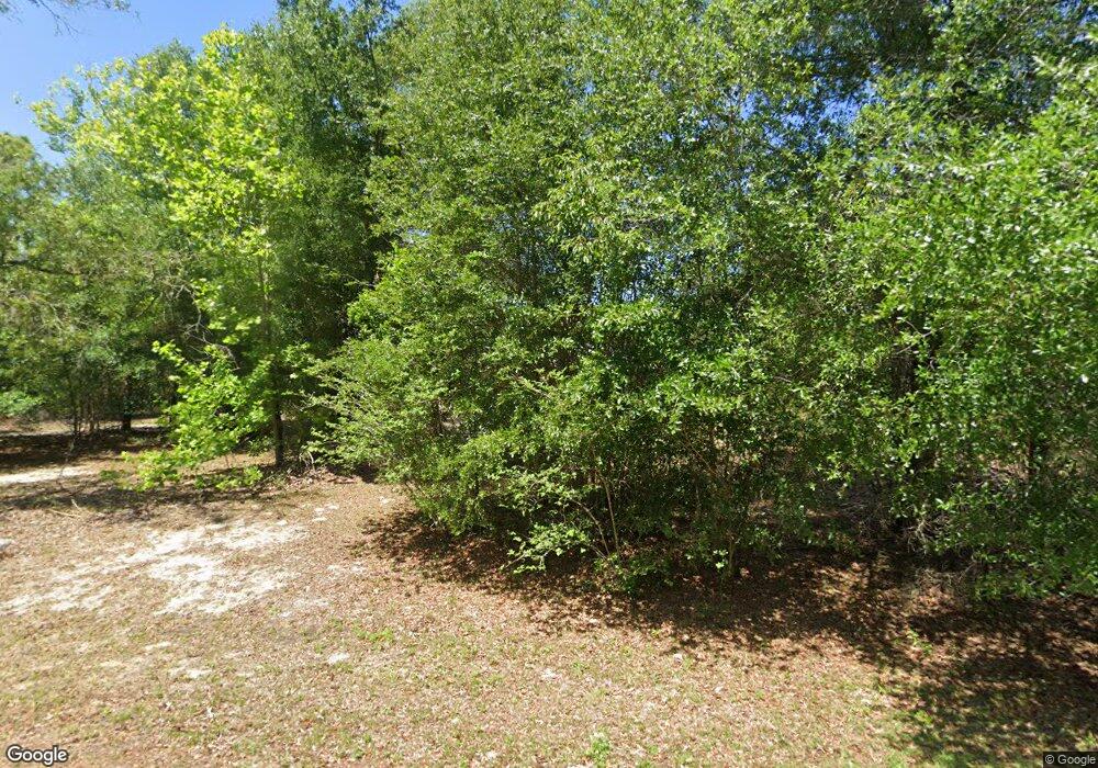 8670 SW 211th Cir, Dunnellon, FL 34431 - photo 1