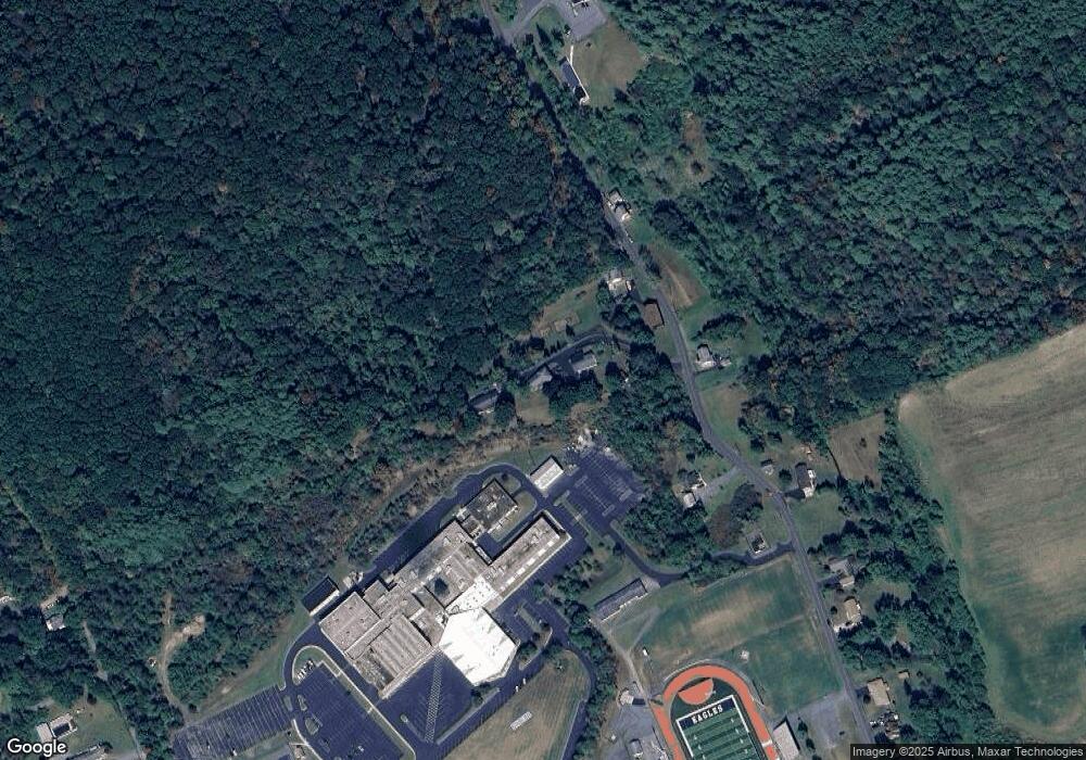 17 Lenny Ln, Schuylkill Haven, PA 17972 - photo 1