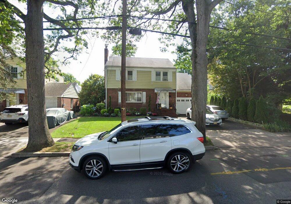 201 Depew St, Dumont, NJ 07628 - photo 1