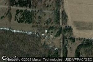 6904 Shady Dr, Bancroft, WI 54921