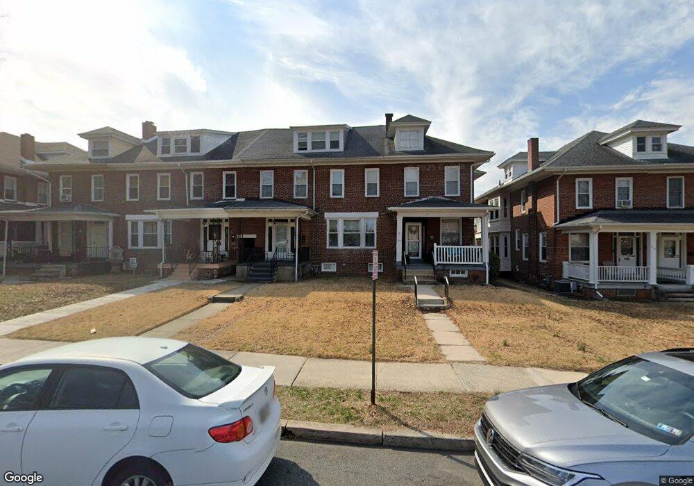 708 Reading Ave, Reading, PA 19611 - photo 1