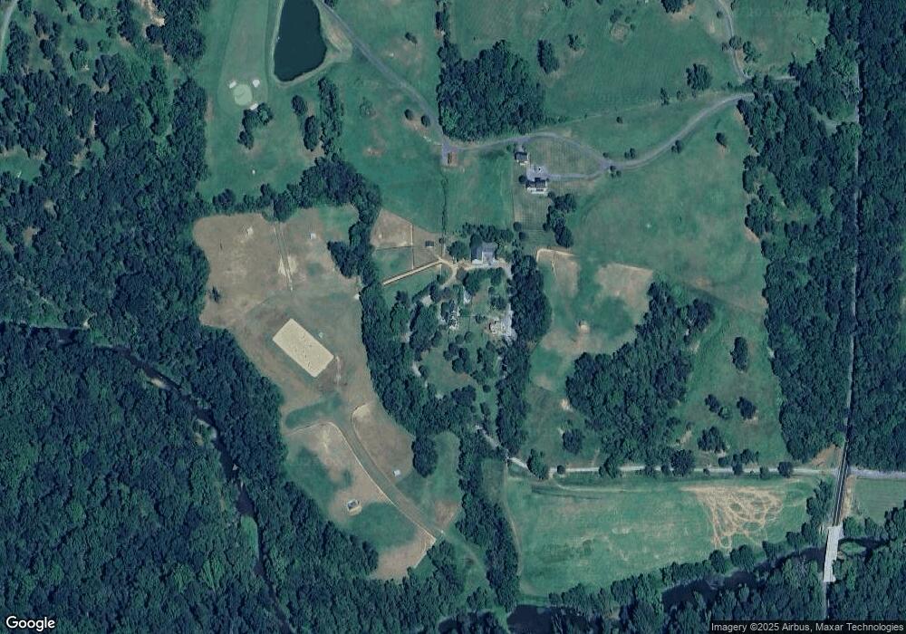 34965 Whistletree Ln, Middleburg, VA 20117 - photo 1