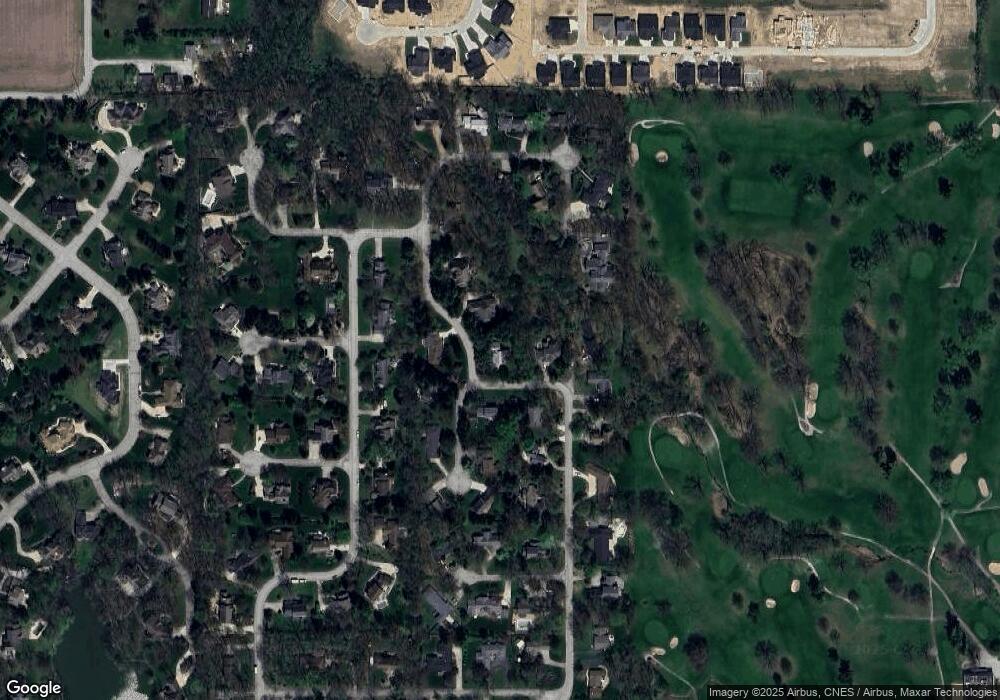 3723 Capilano Dr, West Lafayette, IN 47906 - photo 1