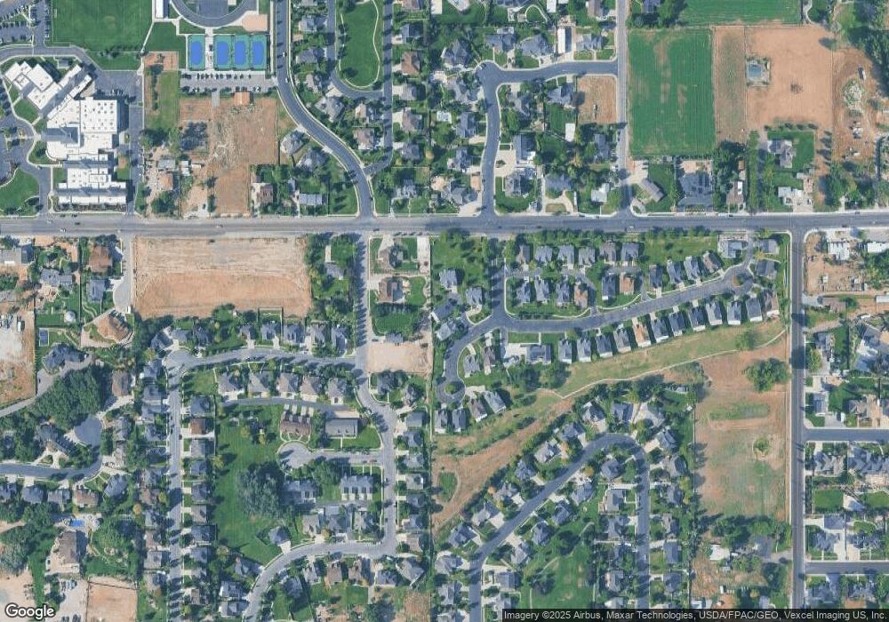 2505 Renaissance Ct unit 3, Pleasant Grove, UT 84062 - photo 1