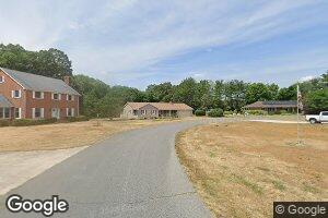 0 Horseshoe Dr Unit 7051139, Milford, DE 19963