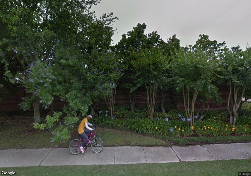 17415 Redleaf Hollow Ln, Houston, TX 77095 - photo 1