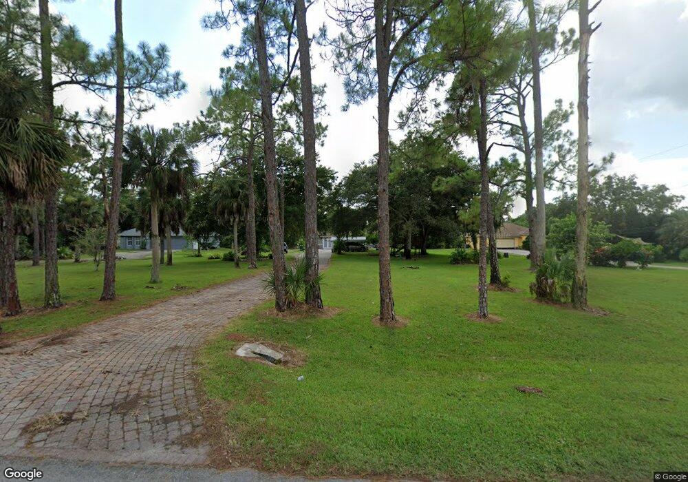 1371 21st St SW, Naples, FL 34117 - photo 1