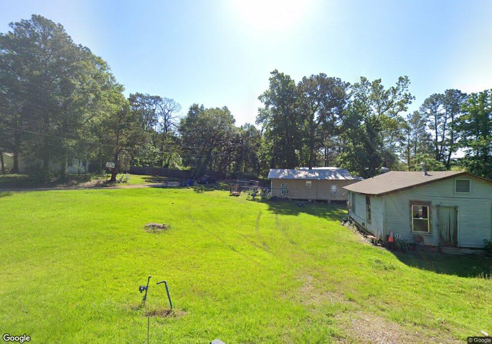 302 Pelican Dr, Pineville, LA 71360 - photo 1