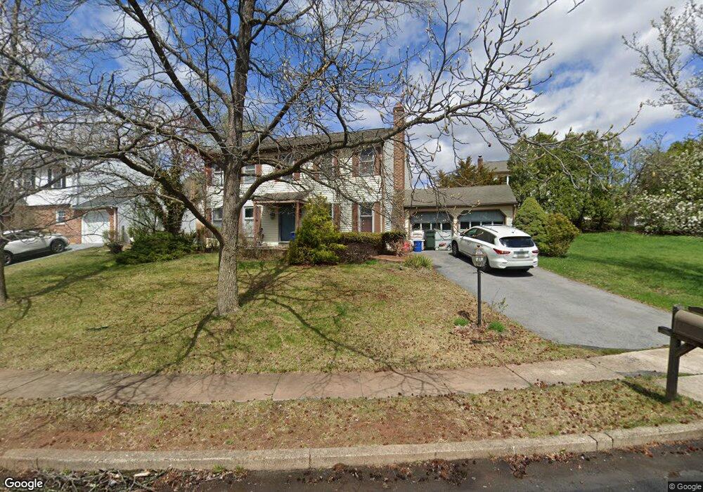 3 Ptarmigan Dr, Reading, PA 19606 - photo 1