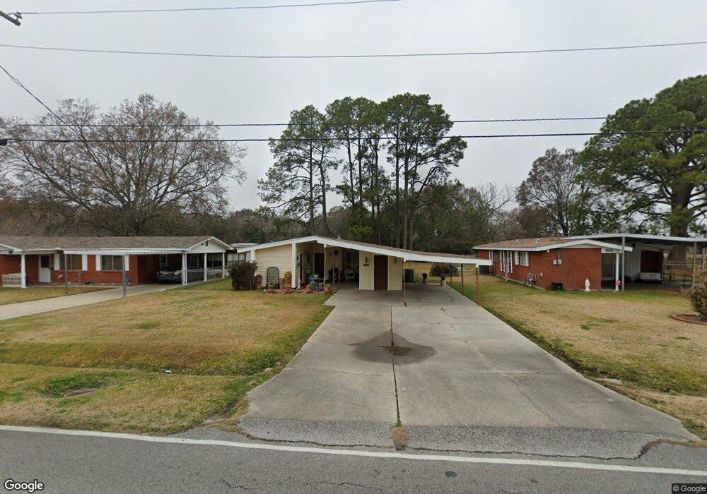 1808 S Iberia St, New Iberia, LA 70560 - photo 1