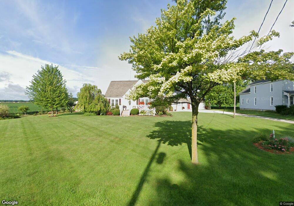 2260 S Portsmouth Rd, Saginaw, MI 48601 - photo 1