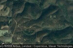 1143 Mc 5030, Saint Joe, AR 72675