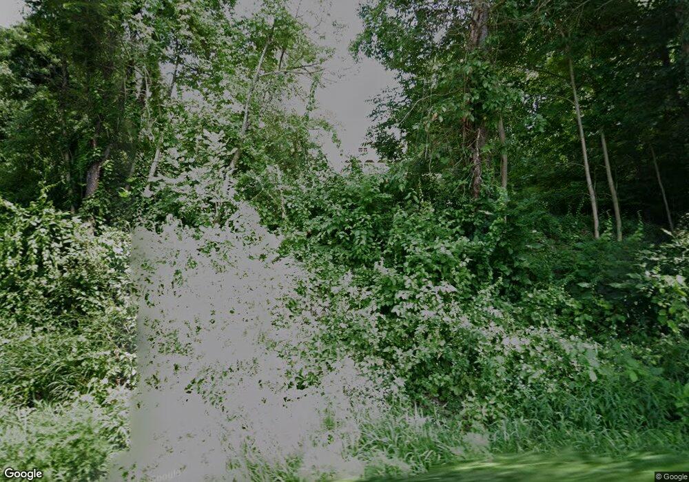 270 Route 216, Stormville, NY 12582 - photo 1