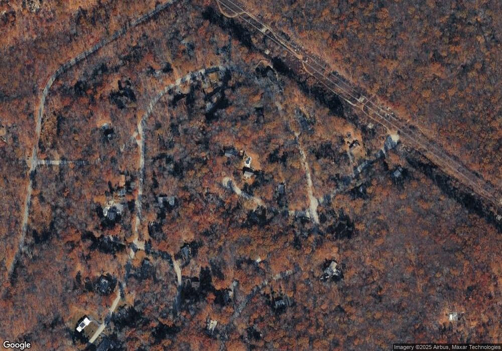 14 Ash Ct, Tuxedo Park, NY 10987 - photo 1