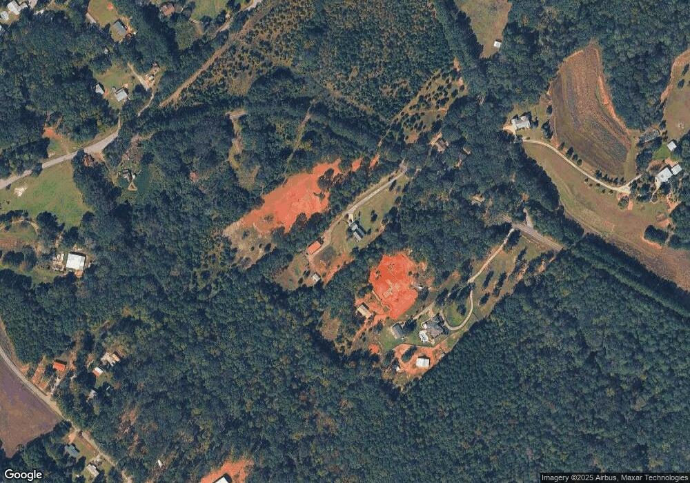 1821 Dalrymple Rd, Anderson, SC 29621 - photo 1