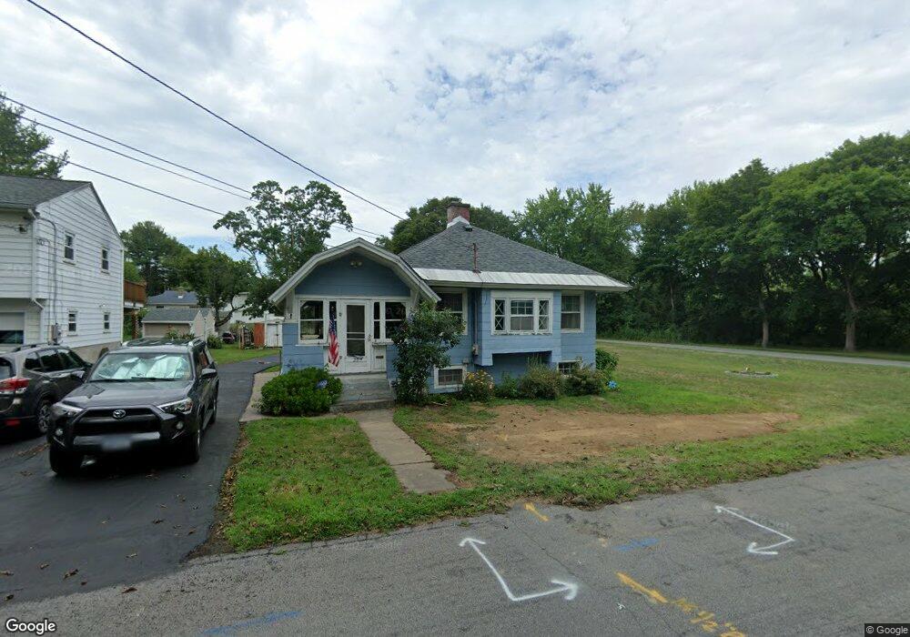 25 Concord St, Schenectady, NY 12302 - photo 1