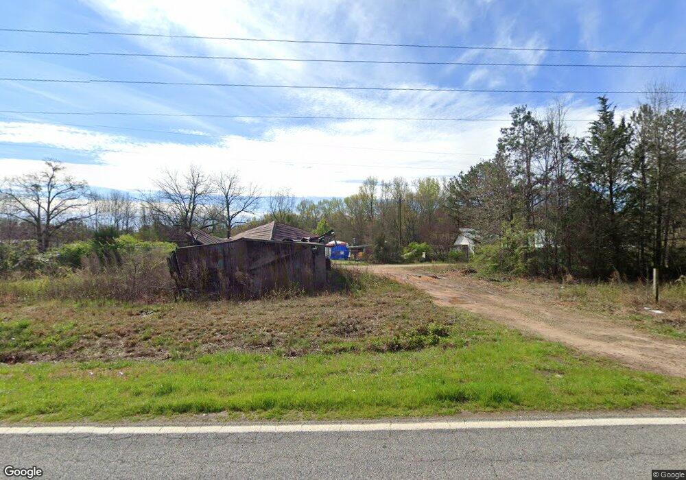 700 Prospect Rd unit B, Carnesville, GA 30521 - photo 1