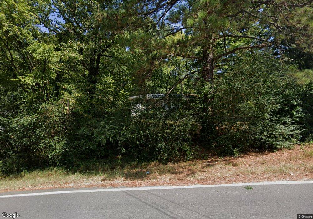 311 Brooker Dr, Dalton, GA 30721 - photo 1