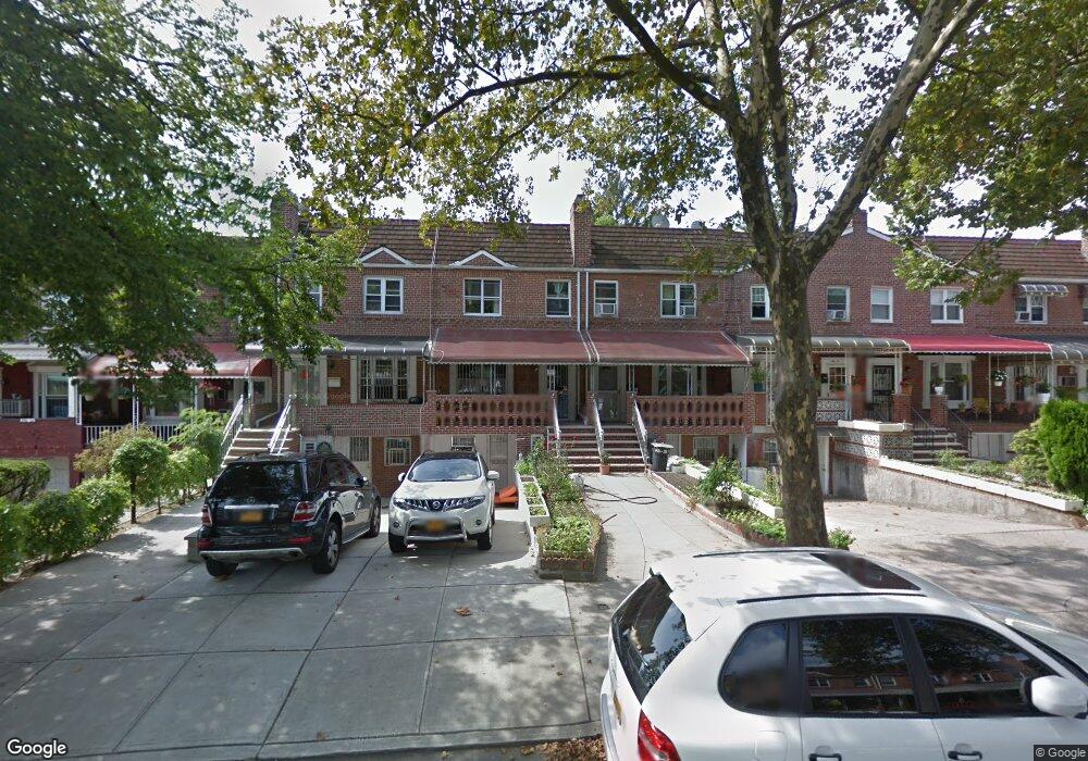 14620 61st Rd, Flushing, NY 11367 - photo 1