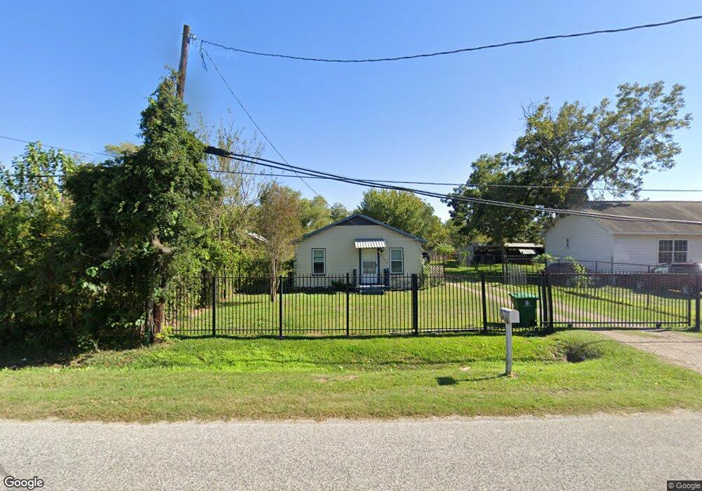 9504 Sunnywood Dr, Houston, TX 77038 - photo 1