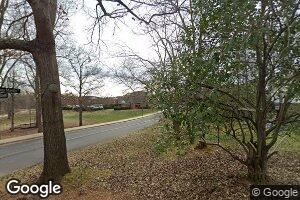 152 Spring St Unit 33, Shelby, NC 28152