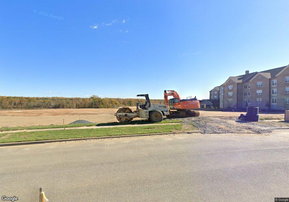 17206 Hardisty Way, Bowie, MD 20715 - photo 1