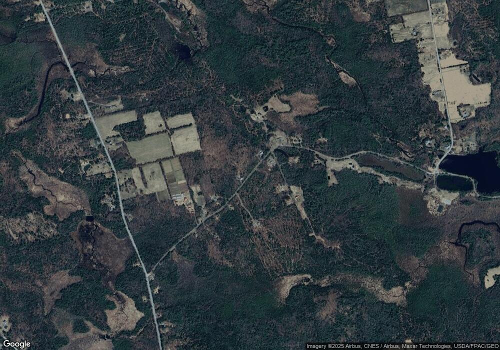 30 Merrill Mills Rd, Dover-Foxcroft, ME 04426 - photo 1