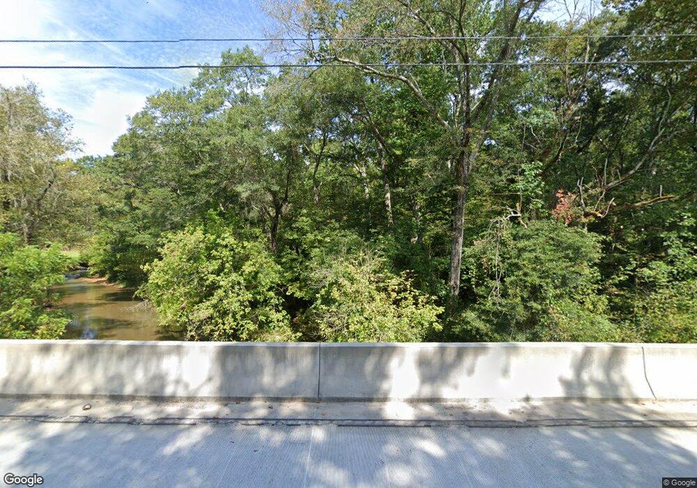 5807 Hubert Stephens Rd, Gainesville, GA 30506 - photo 1