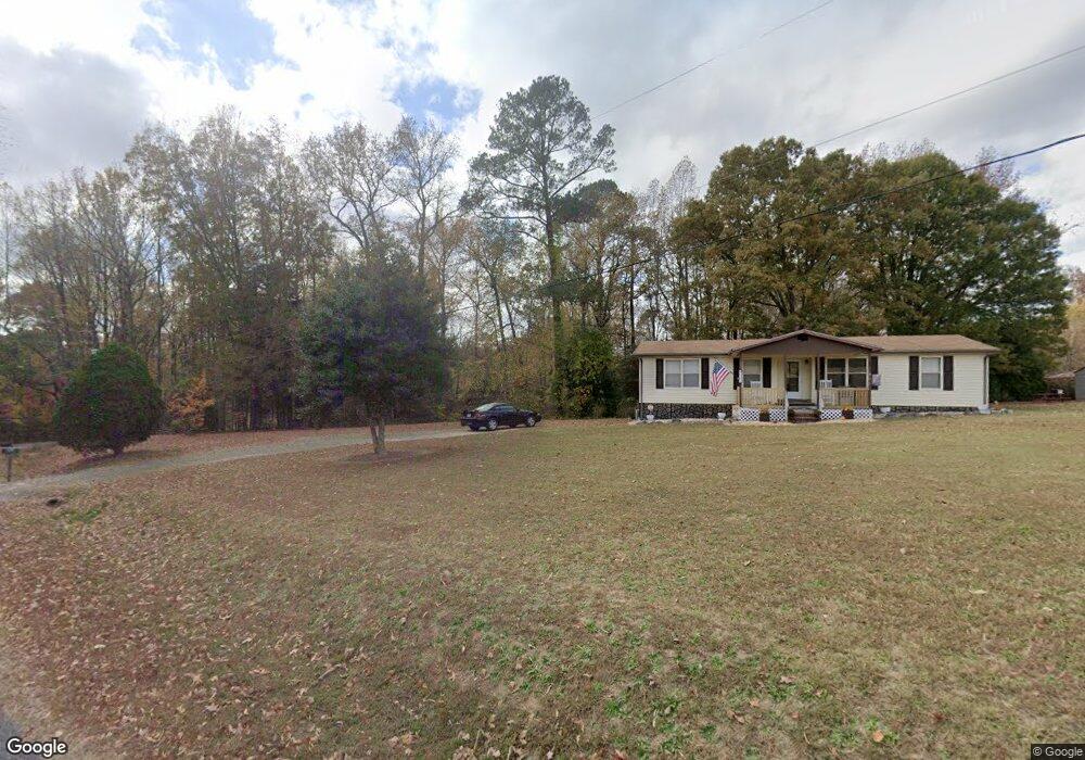 1999 Baynesville Rd, Montross, VA 22520 - photo 1