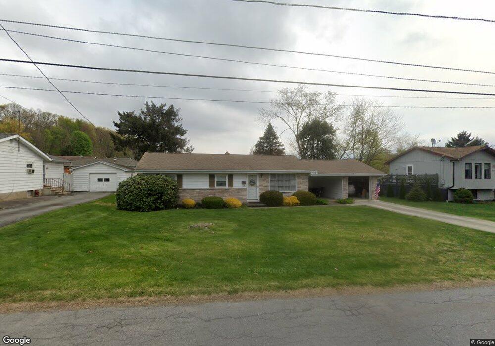 1183 W State St, Archbald, PA 18403 - photo 1
