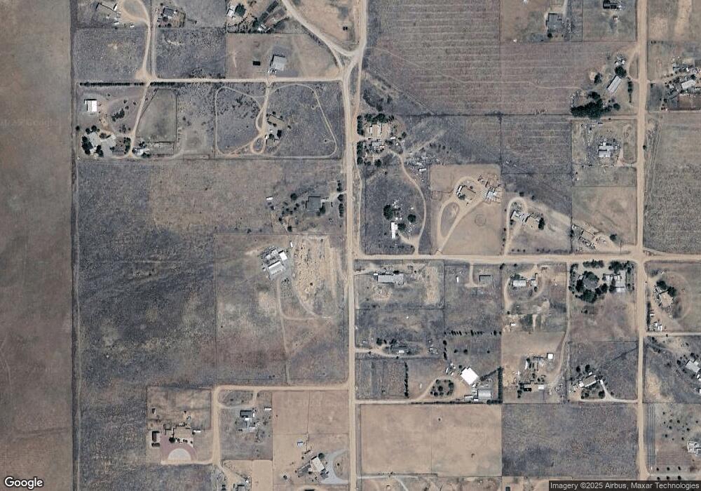 3500 N Big Springs Ranch Rd, Paulden, AZ 86334 - photo 1