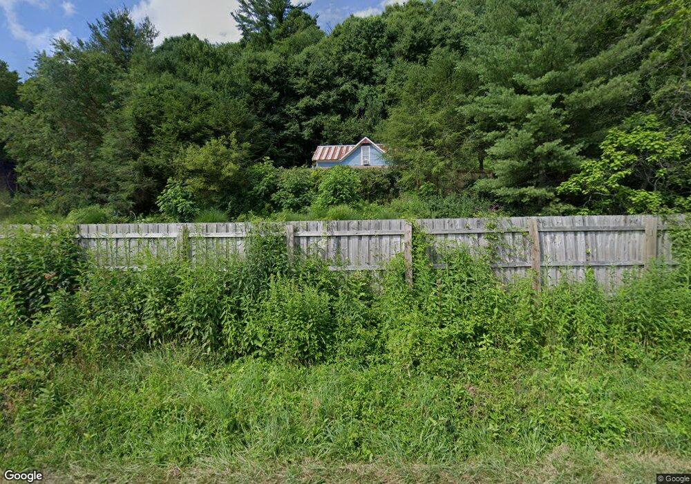 7056 Railroad Grade Rd, Todd, NC 28684 - photo 1