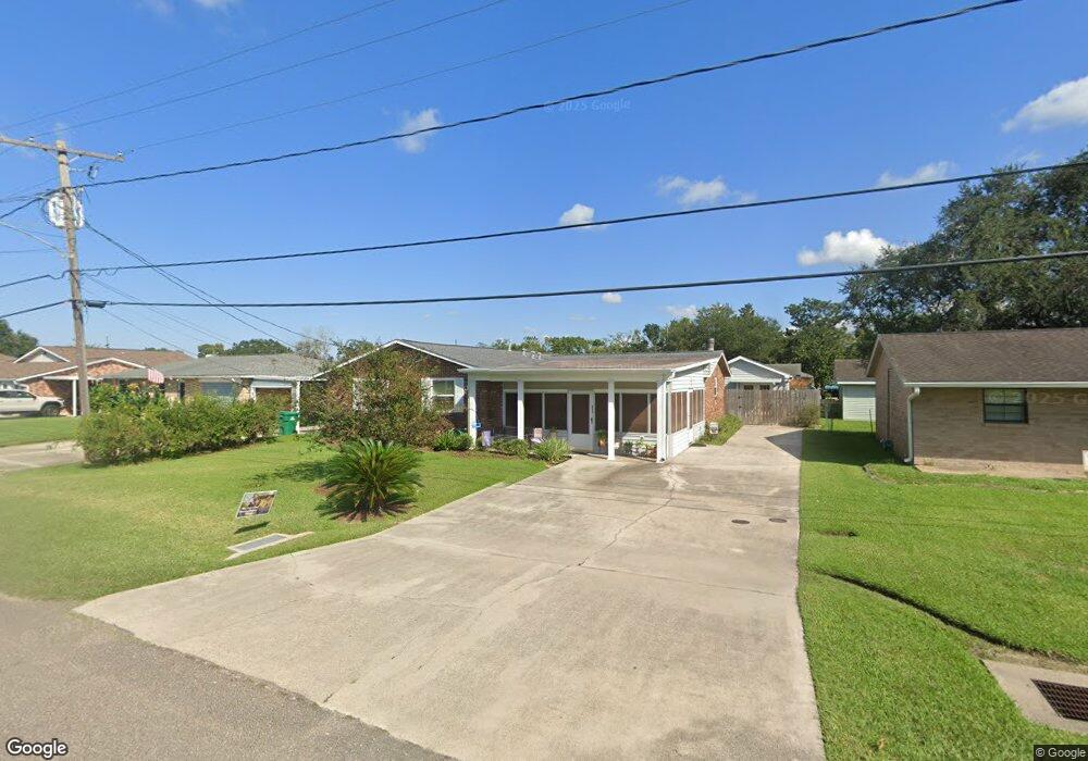 309 Davis Dr, Luling, LA 70070 - photo 1