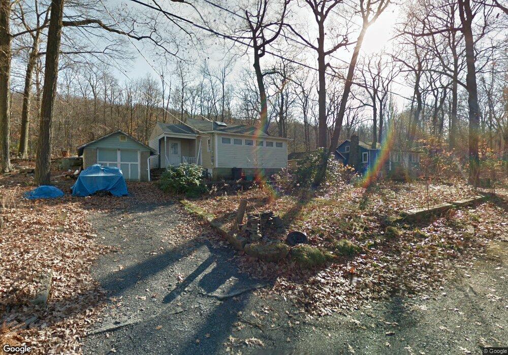 13 Utopian Trail, Monroe, NY 10950 - photo 1