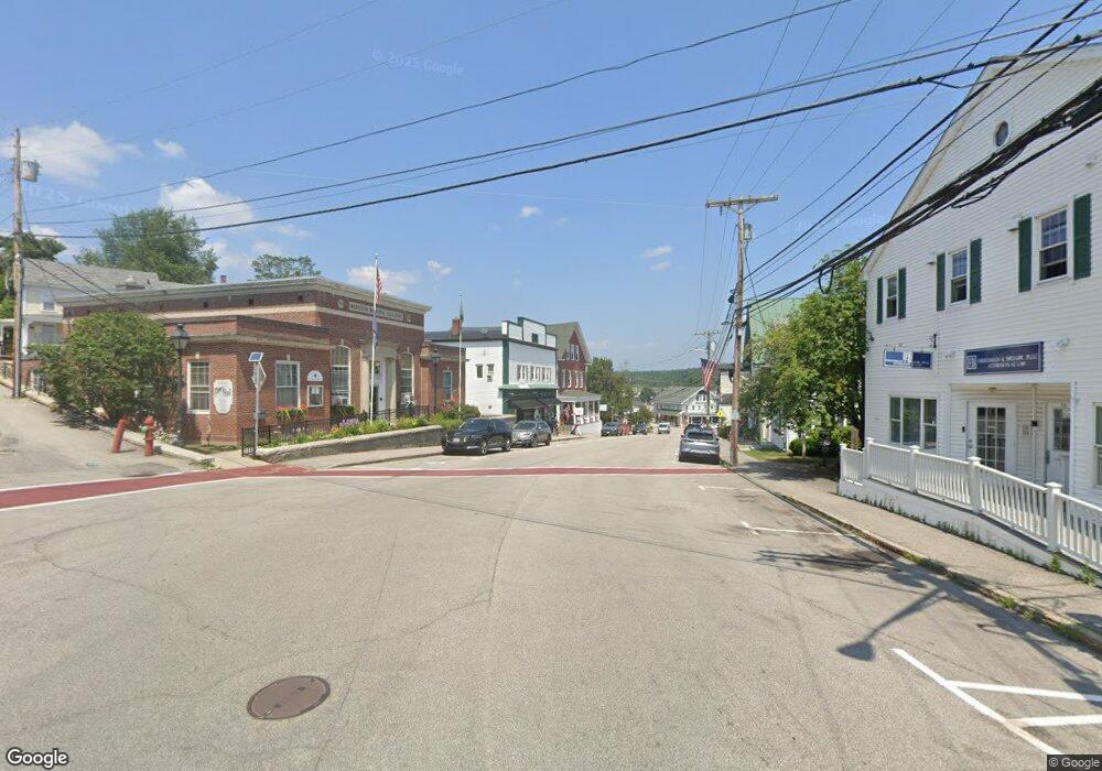 00 Highland St, Meredith, NH 03253 - photo 1