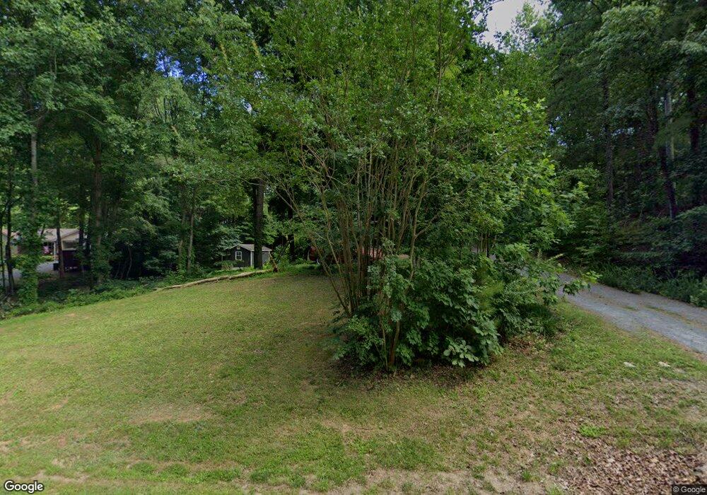 2463 Tot Hill Farm Rd, Asheboro, NC 27205 - photo 1