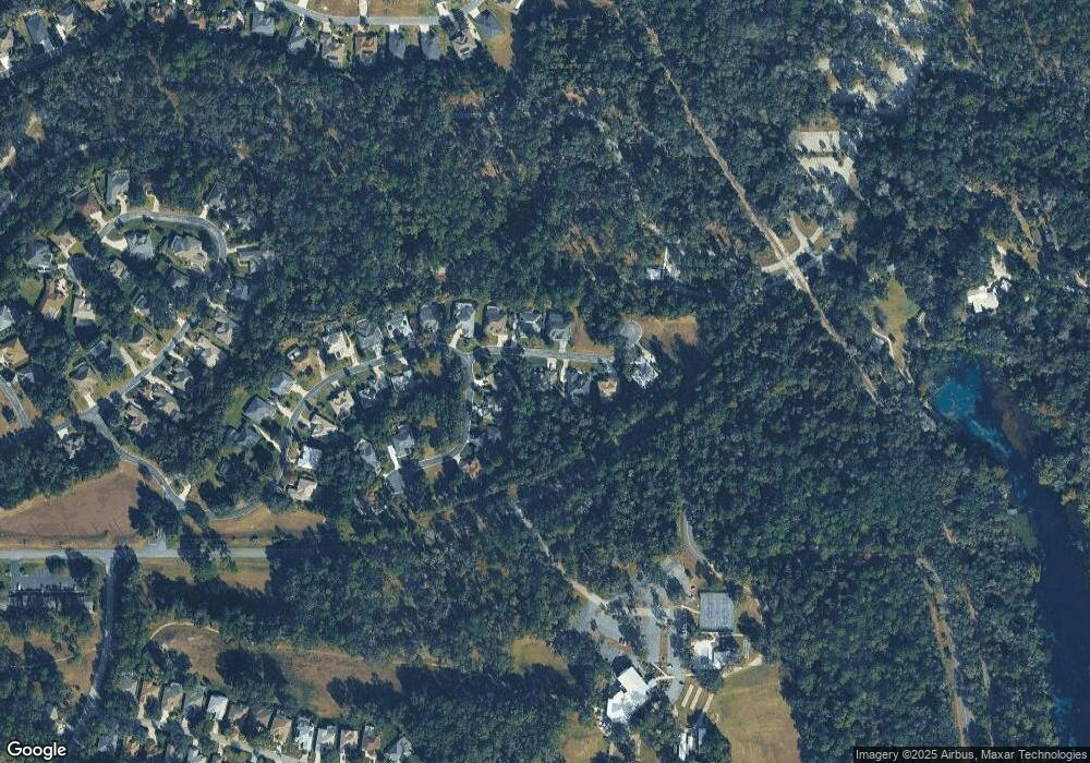 19340 SW 82nd Place Rd, Dunnellon, FL 34432 - photo 1